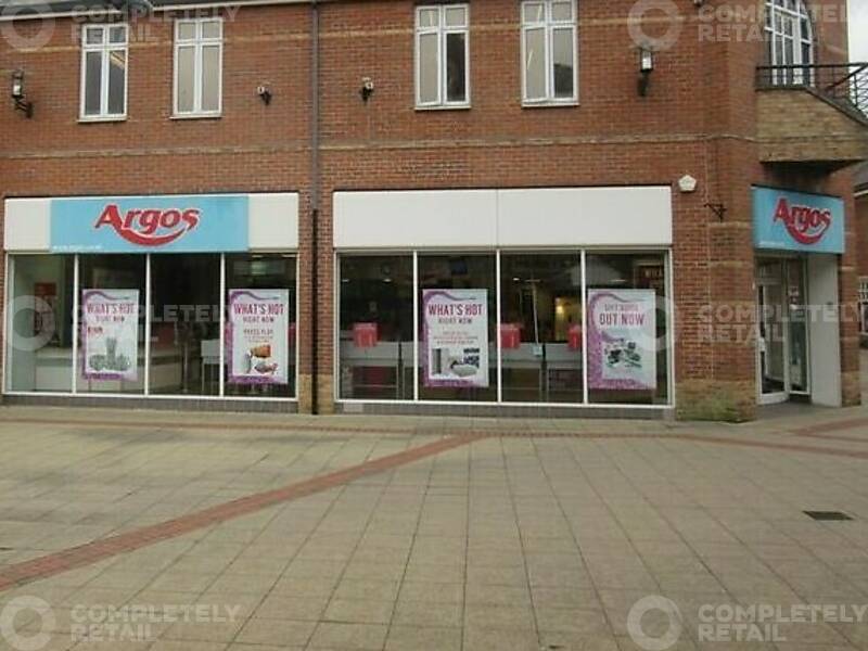 Unit 21, Market Harborough - Picture 2023-03-02-16-29-29