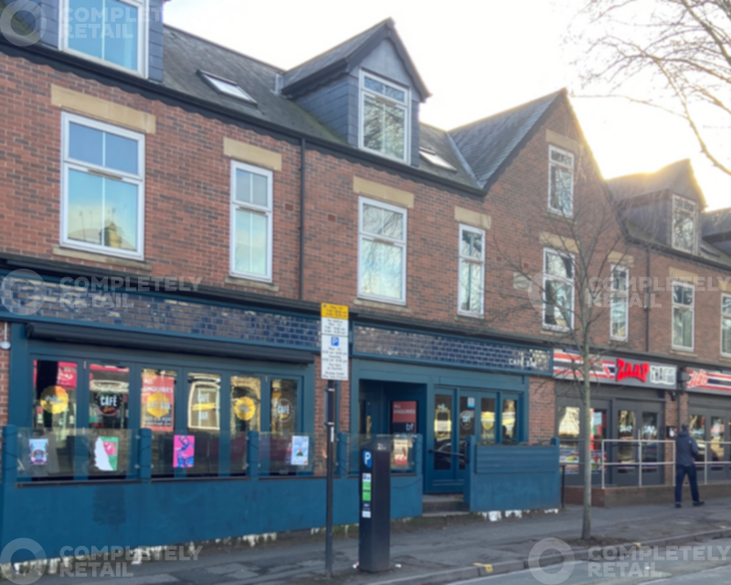 519 Ecclesall Road, Sheffield, Sheffield - Picture 2023-03-03-10-56-15