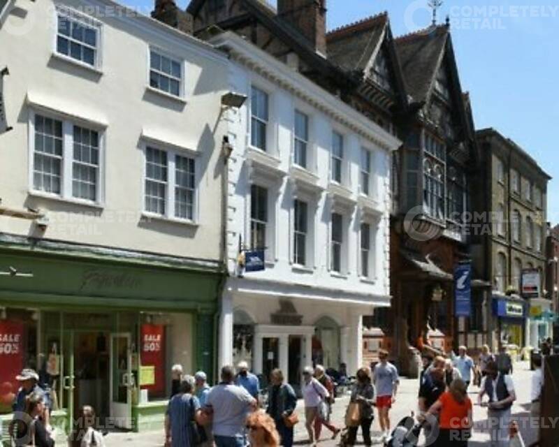 21 High Street, Canterbury - Picture 2023-03-10-12-23-36