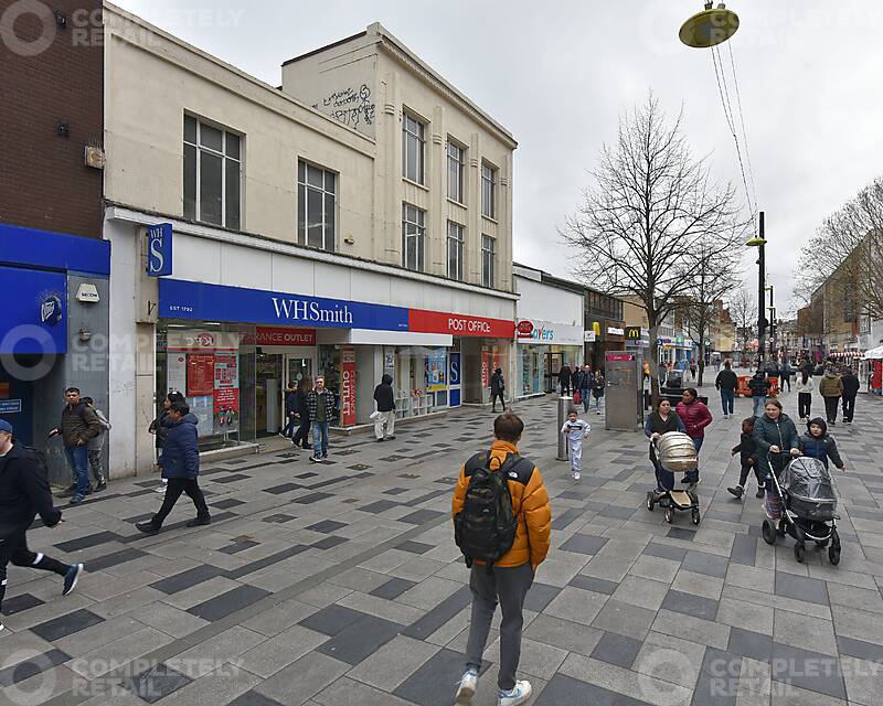 174-178 High Street, Slough, Slough - Picture 2023-03-10-17-29-10