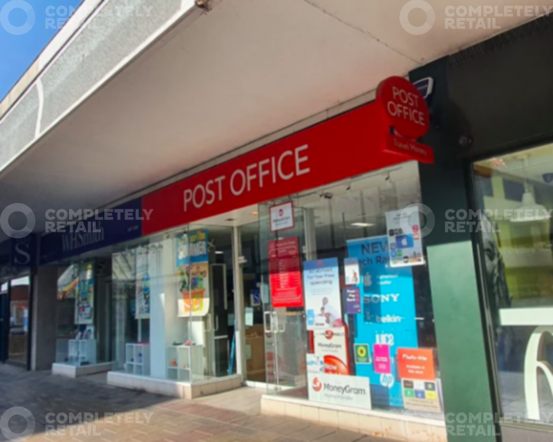 32 Broadwalk, Harlow - Picture 2023-08-08-10-09-49