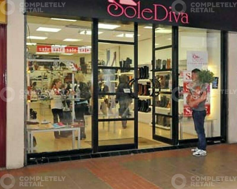 14 Mercian Mall, Ashton Under Lyne - Picture 2023-03-13-16-44-27