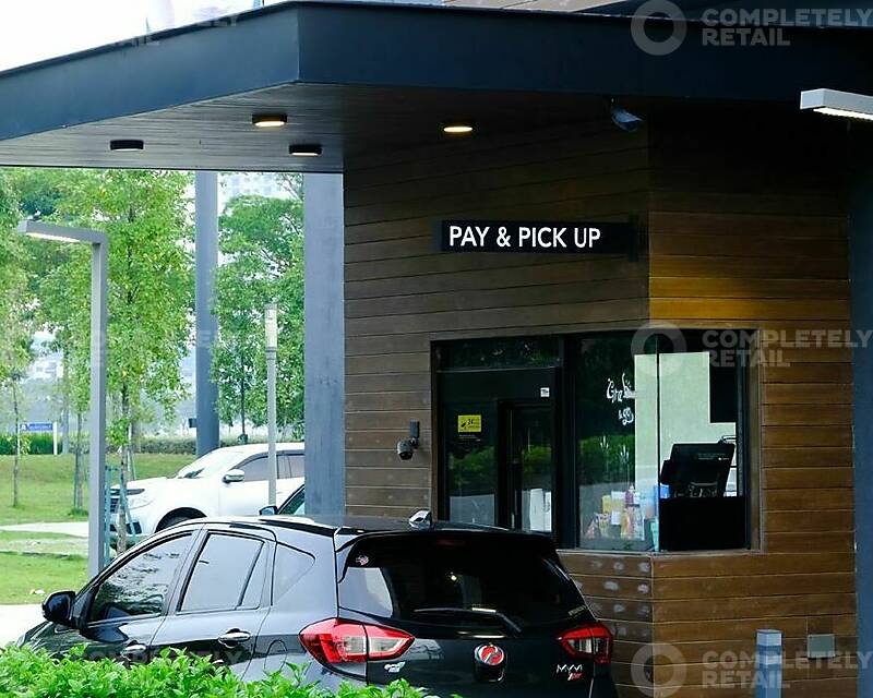 Drive-Thru Opportunity, Thamesview 130 Development, Canvey Island - Picture 2023-03-21-10-47-47