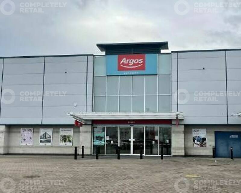 9A Liffey Valley Retail Park, Dublin - Picture 2023-03-29-15-38-14
