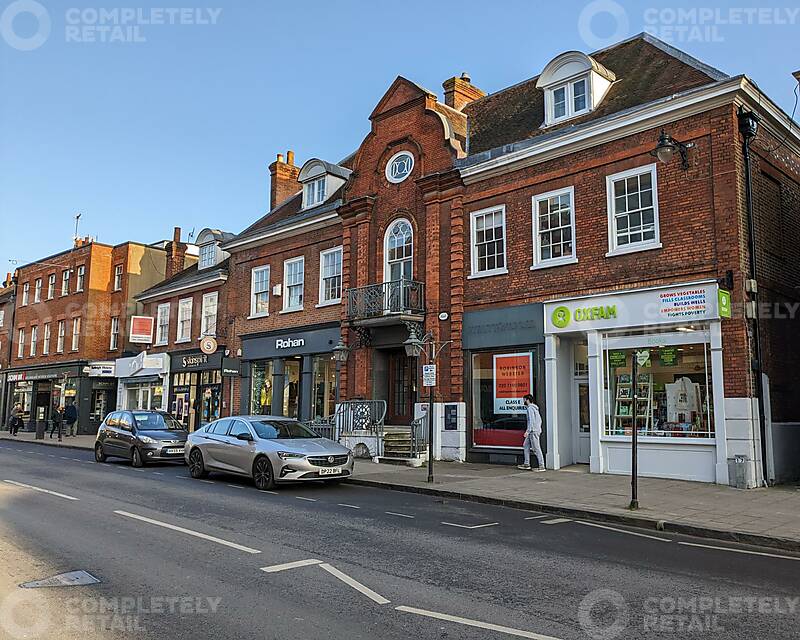 222 High Street, Guildford - Picture 2023-04-17-09-14-34
