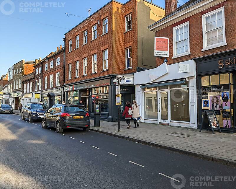 230 High Street, Guildford - Picture 2023-04-17-09-20-48
