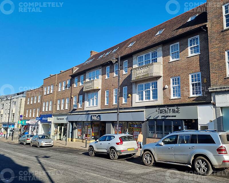 31-35 London Road, East Grinstead - Picture 2023-04-18-15-40-50