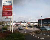 1B