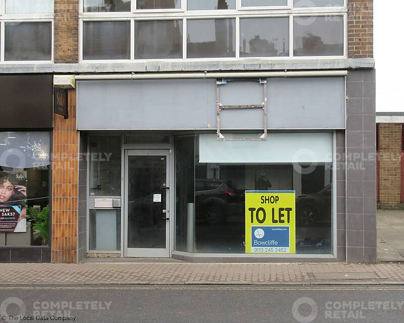 30 High Street, Knaresborough - Picture 2023-04-27-09-56-42