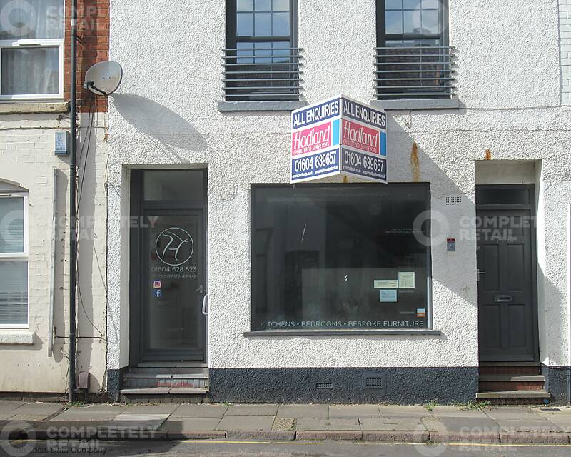 75-77 Overstone Road, Northampton - Picture 2023-10-16-14-56-38