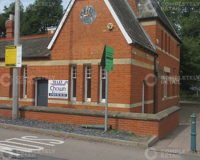 24 Victoria Promenade, Northampton - Picture 2023-10-16-15-04-33