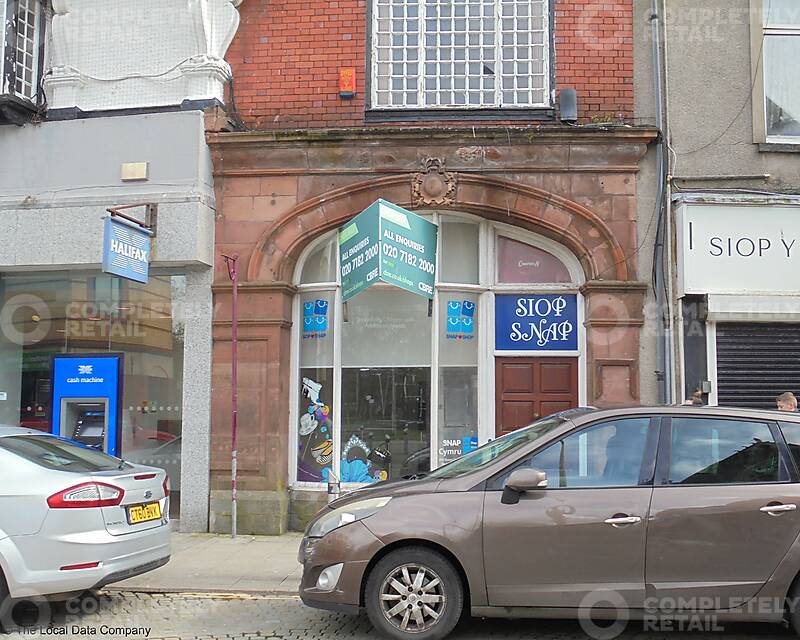 24 Cowell Street, Llanelli - Picture 2024-04-16-12-32-27