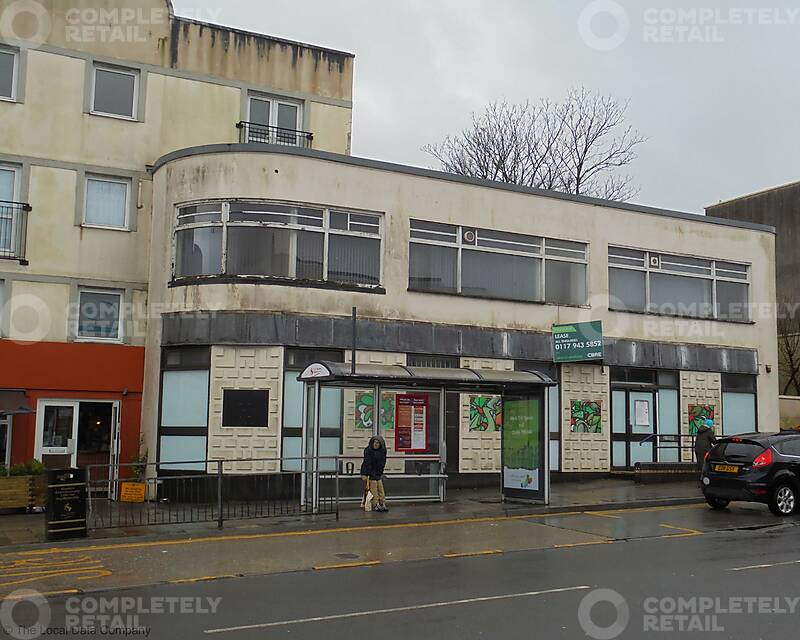 31 Gower Road, Swansea - Picture 2024-04-16-12-09-44