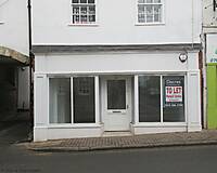 80 High Street