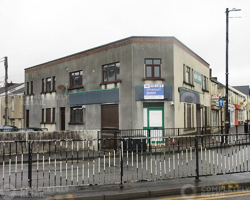 104 Windsor Road, Neath - Picture 2023-04-27-10-55-10