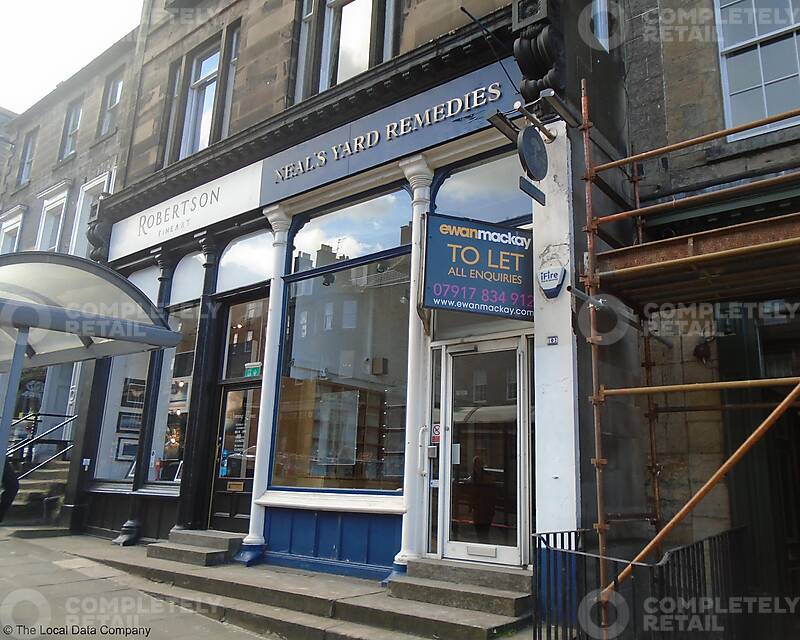 102 Hanover Street, Edinburgh - Picture 2024-11-05-10-02-22