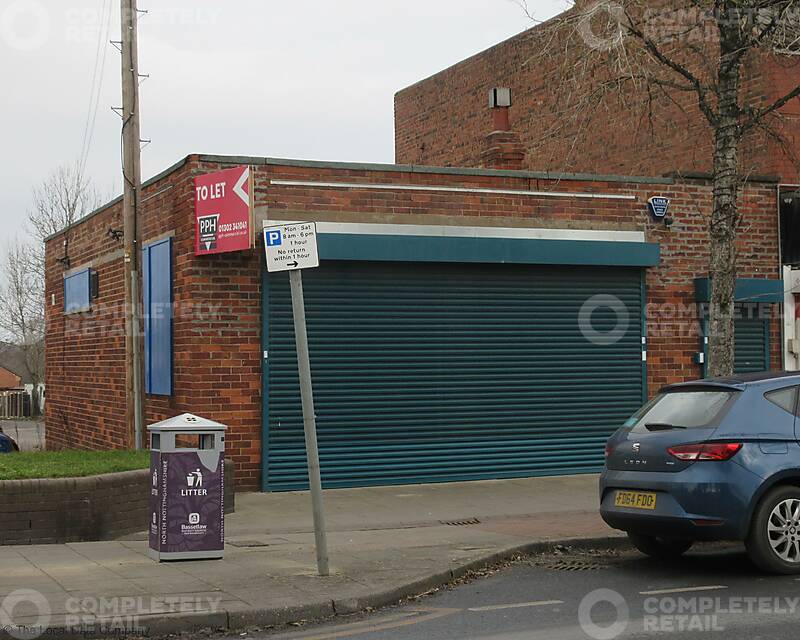 45 Scrooby Road, Doncaster - Picture 2023-04-27-11-13-48