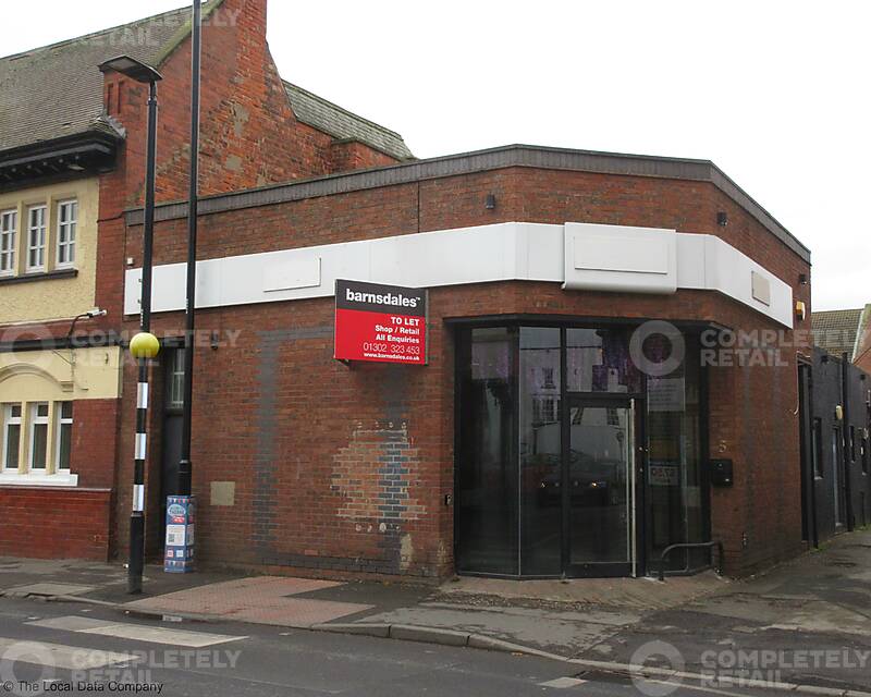 5 Silver Street, Doncaster - Picture 2023-04-27-11-14-54