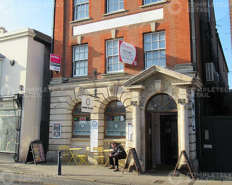 56a High Street, Whitstable - Picture 2023-04-27-11-15-49
