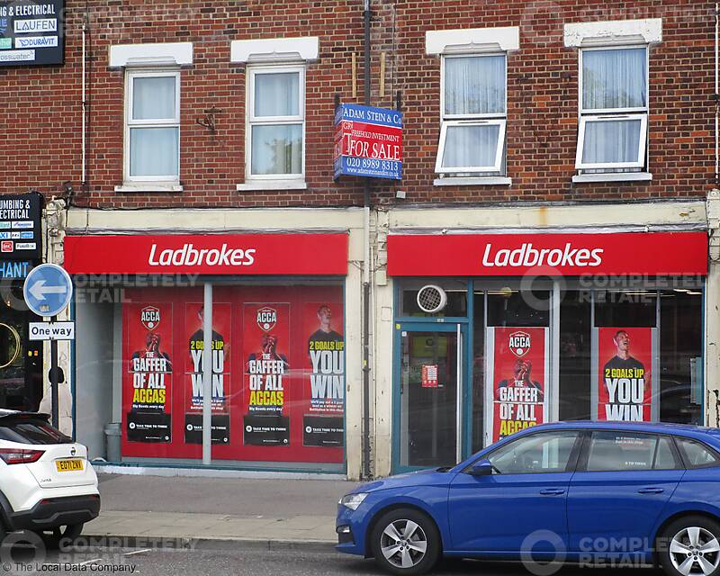 3-5 Mulberry Way, London - Picture 2024-10-02-09-56-54