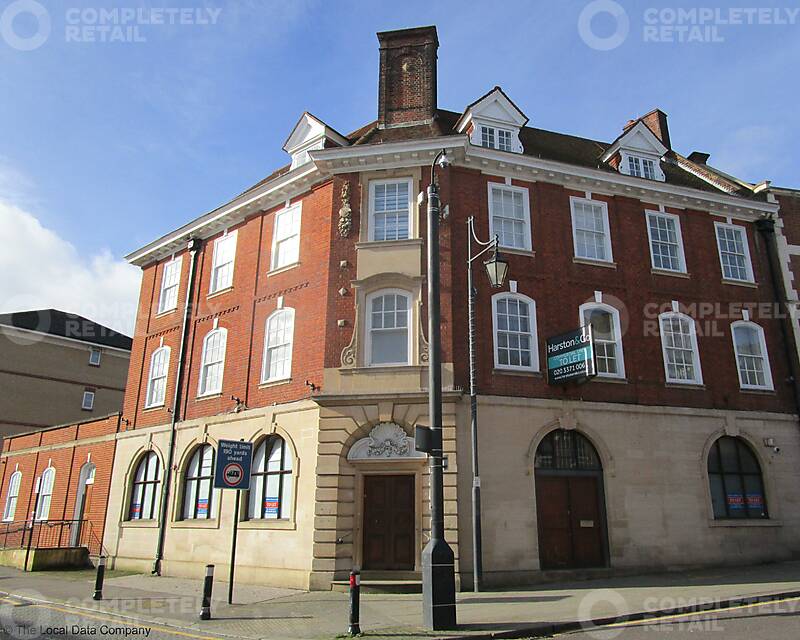 110 George Lane, Greater London - Picture 2024-03-19-11-41-22