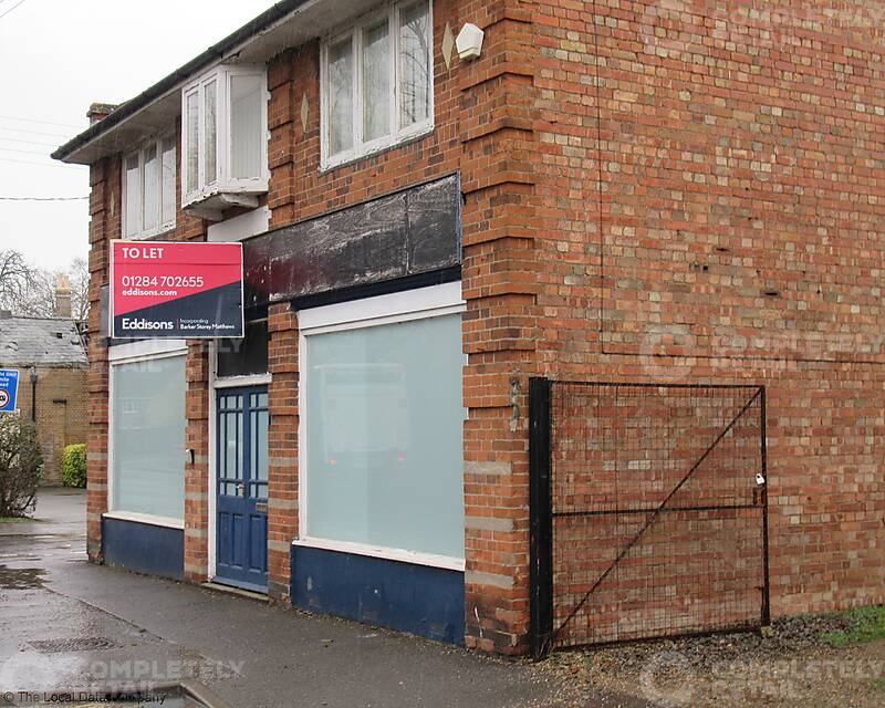 33-35 Bury Road, Thetford - Picture 2023-04-27-13-25-32