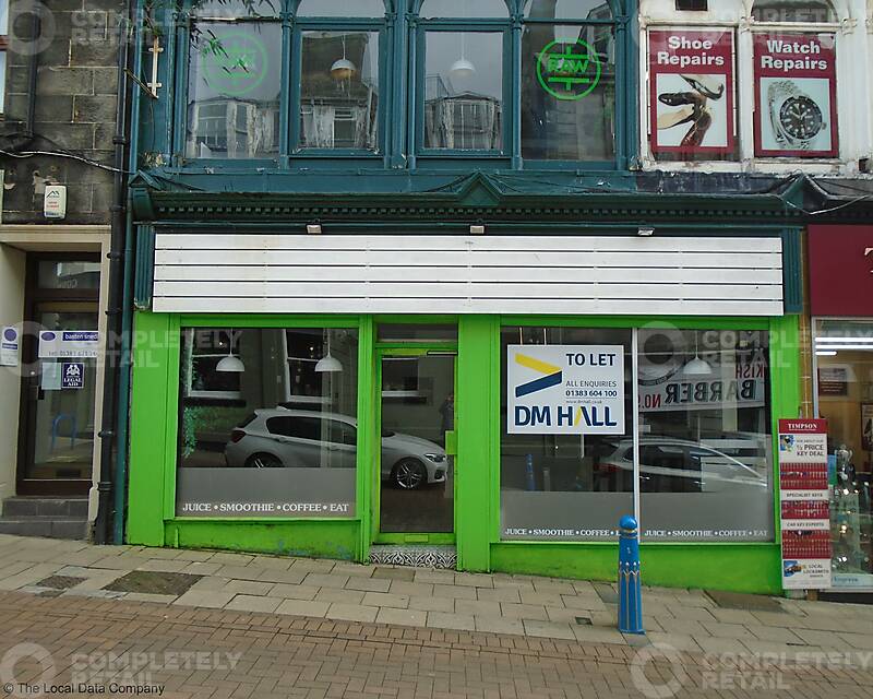 20 Douglas Street, Dunfermline - Picture 2023-10-04-11-01-34