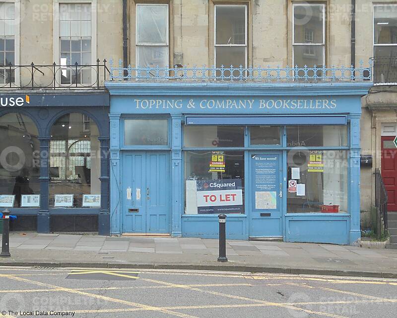 3 Bladud Buildings, Bath - Picture 2024-11-05-12-24-16