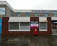 6 Glamis Centre