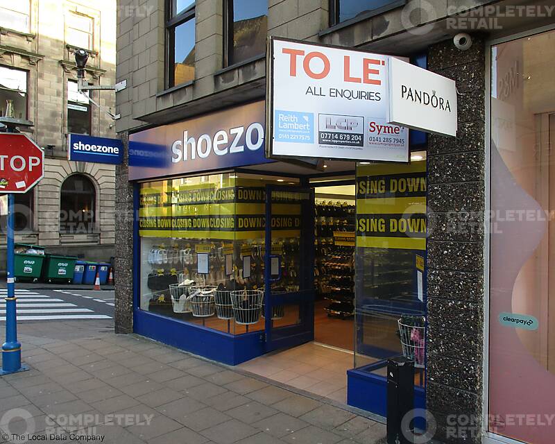 137 High Street, Dunfermline - Picture 2023-04-27-13-54-12