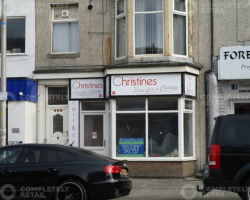 114 Lytham Road, Blackpool - Picture 2023-04-27-14-08-08