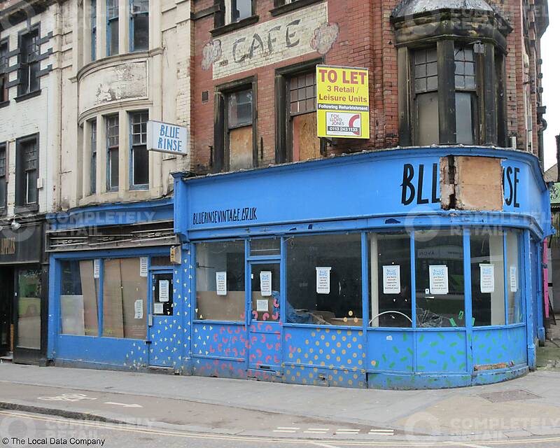 9-11 Call Lane, Leeds - Picture 2023-04-27-14-22-05