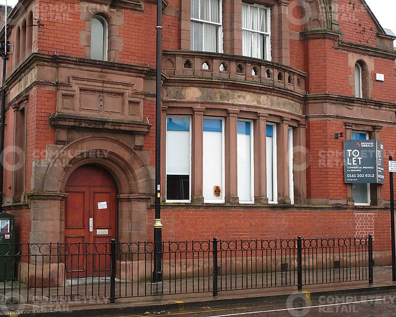 460 Bury New Road, Manchester - Picture 2023-04-27-14-43-29