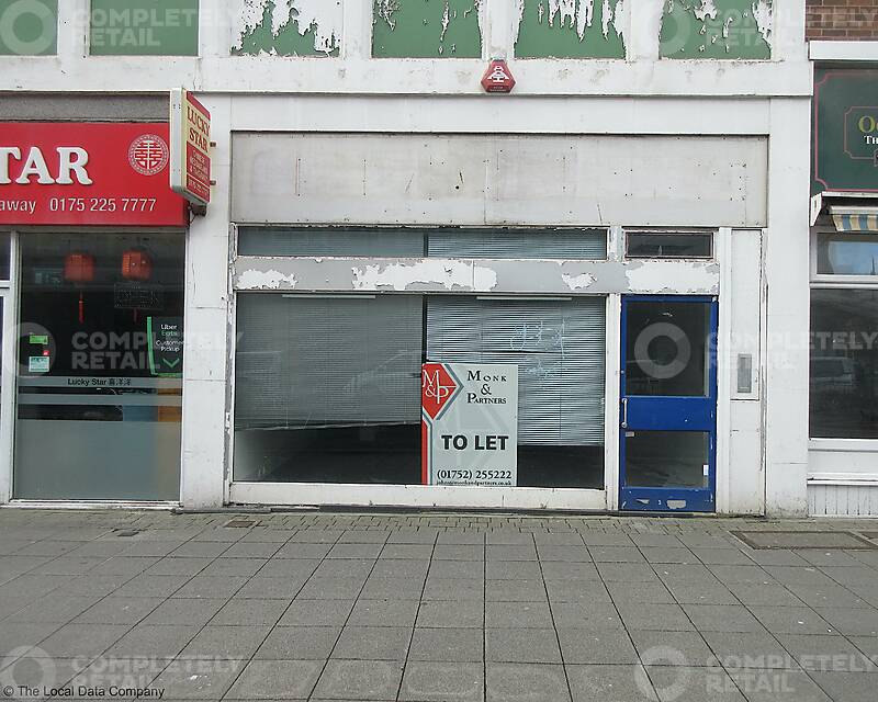 13 Raleigh Street, Plymouth - Picture 2023-04-27-14-48-39