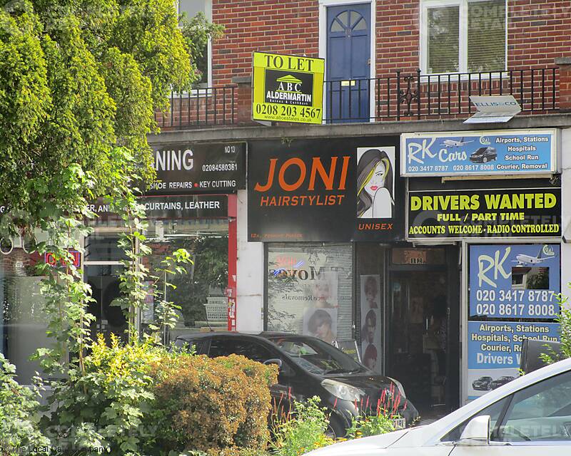 12a Pennine Drive, London - Picture 2023-10-04-10-50-49