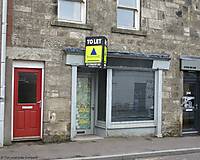 145 High Street