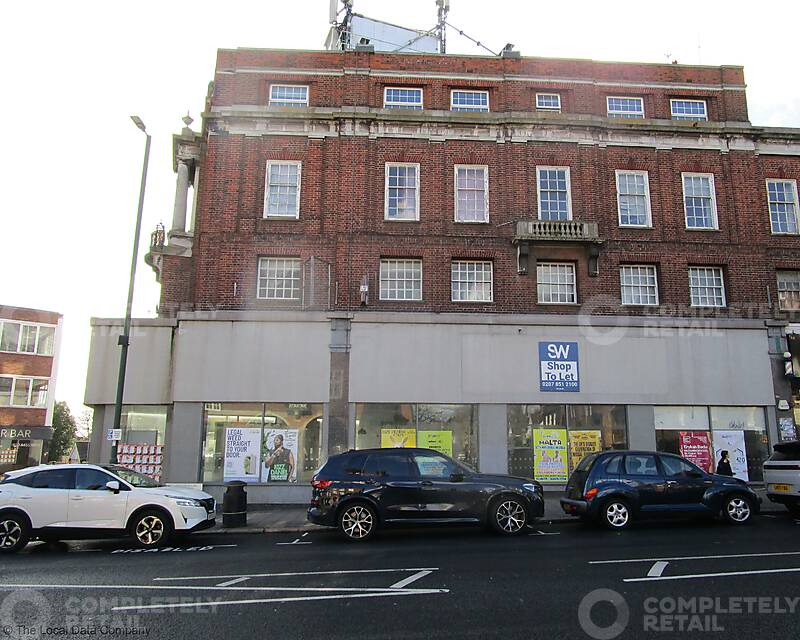 11-13 Finchley Road, Greater London - Picture 2024-04-16-12-49-32