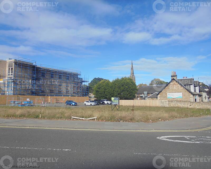 1 Hunter Street, Kirkcaldy - Picture 2024-11-05-14-30-37