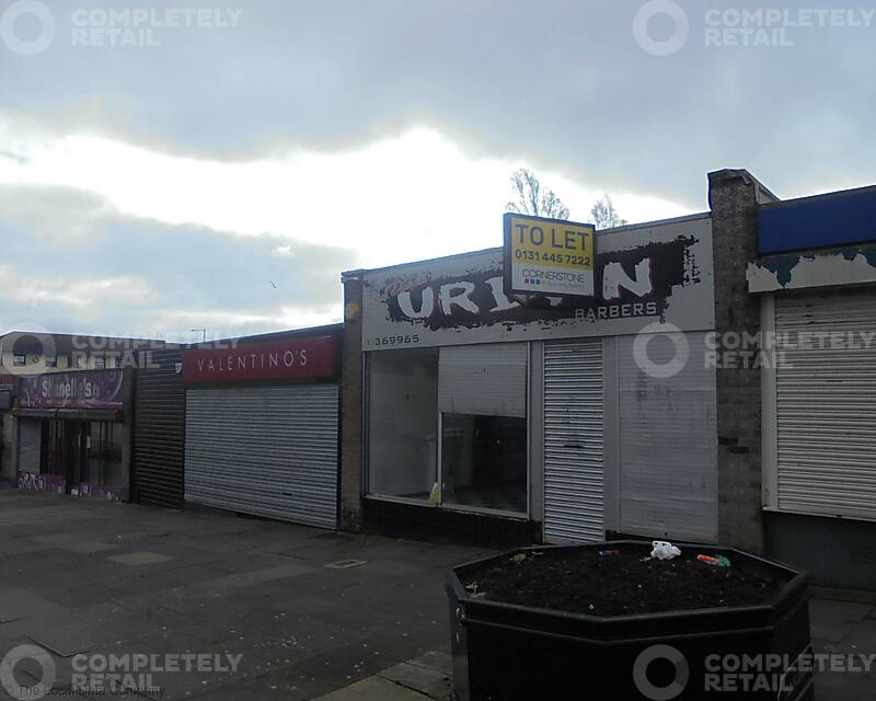 209 Dunearn Drive, Kirkcaldy - Picture 2024-04-16-13-04-39
