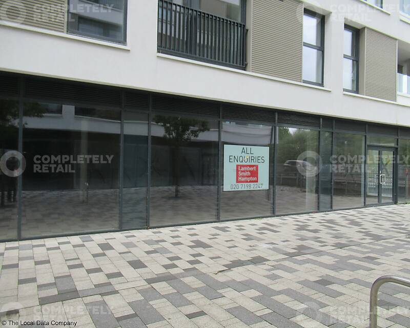 6 Park Place, Stevenage - Picture 2024-05-01-12-13-18