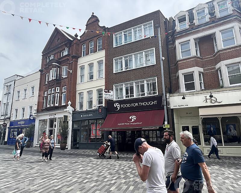 38 Market Place, Kingston Upon Thames - Picture 2023-06-21-10-46-02