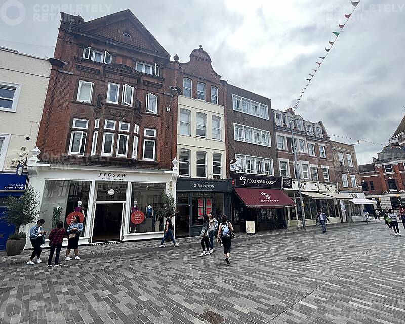 38 Market Place, Kingston Upon Thames - Picture 2023-06-21-10-46-12