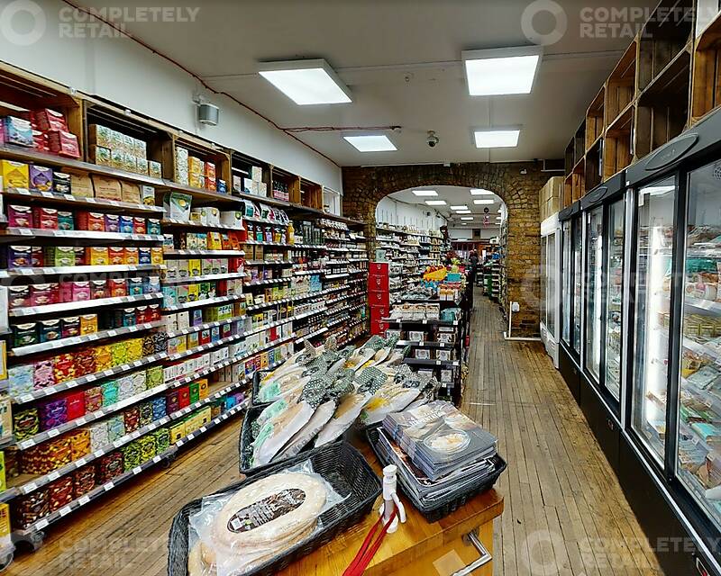 38 Market Place, Kingston Upon Thames - Picture 2023-06-21-10-46-21