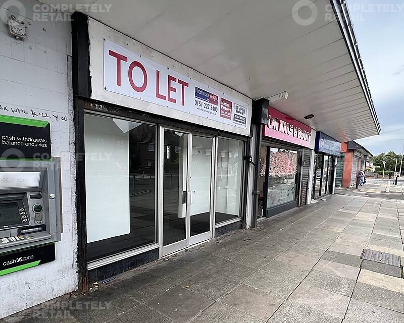 Unit 36 Marian Square, Netherton - Picture 2023-07-10-15-11-31