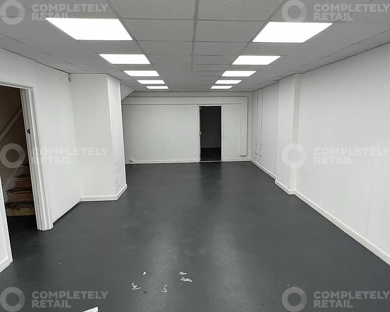 Unit 36 Marian Square, Netherton - Picture 2023-07-10-15-11-54