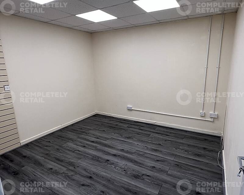 Unit 36 Marian Square, Netherton - Picture 2023-07-10-15-12-11