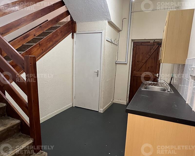 Unit 36 Marian Square, Netherton - Picture 2023-07-10-15-12-36
