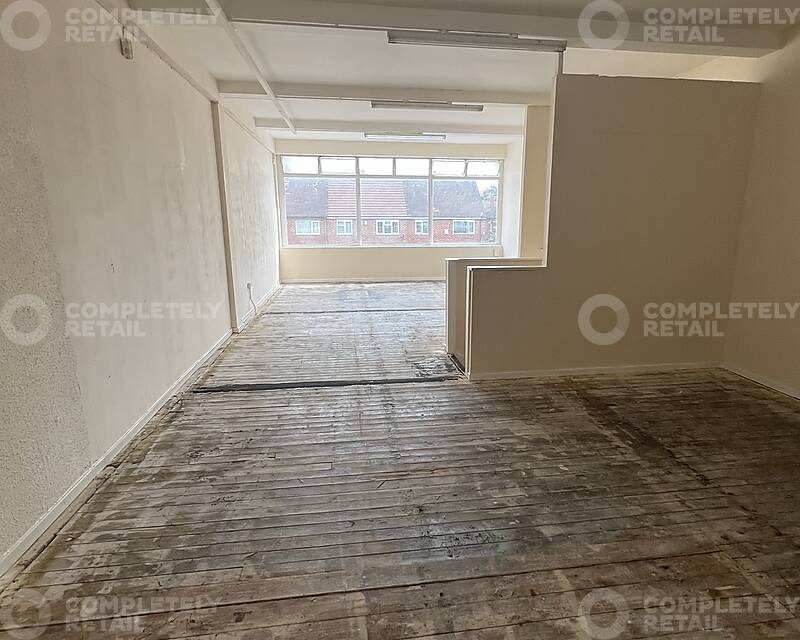 Unit 36 Marian Square, Netherton - Picture 2023-07-10-15-13-05
