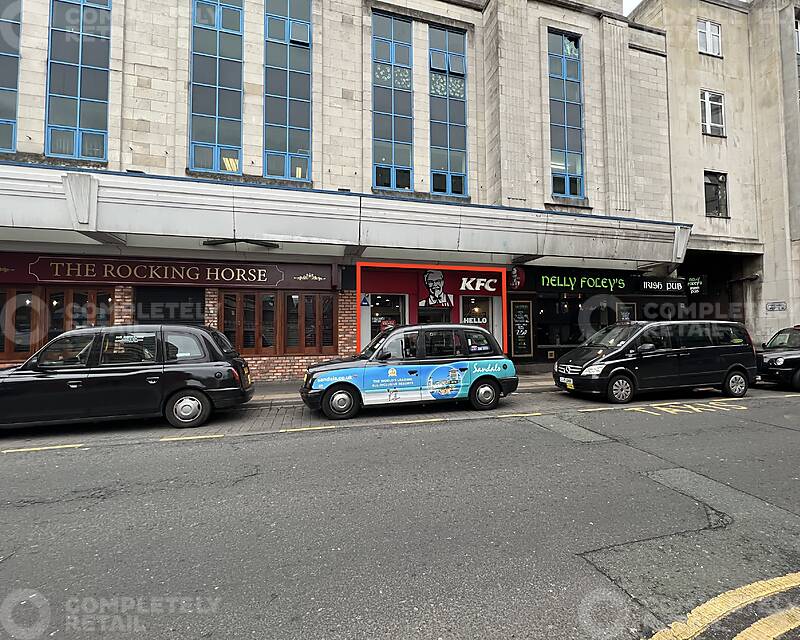 8A Charlotte Street, Liverpool - Picture 2023-05-09-10-00-54