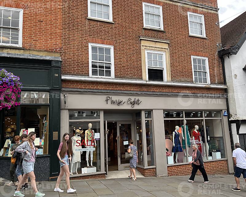 48 High Street, Guildford - Picture 2023-05-09-11-00-24